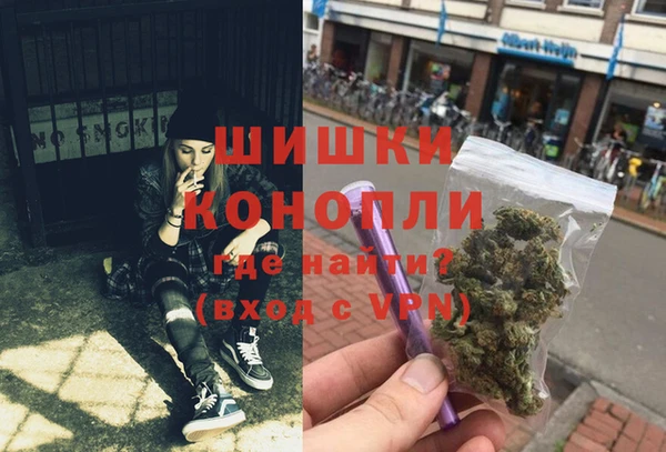 гашик Володарск