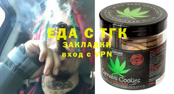 гидропоника Верхний Тагил